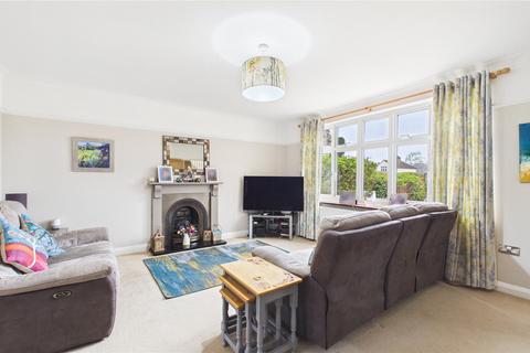 undefined, Scotts Grove Road, Surrey GU24