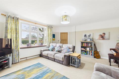 undefined, Scotts Grove Road, Surrey GU24