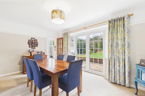 undefined, Scotts Grove Road, Surrey GU24