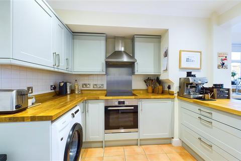 undefined, Scotts Grove Road, Surrey GU24