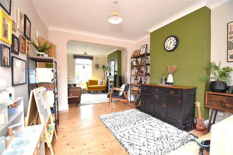 3 bedroom semi-detached house for sale, Dover Road, Ipswich, Suffolk, IP3