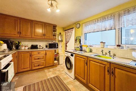 3 bedroom semi-detached house for sale, Victoria Road, Newport, Isle of Wight