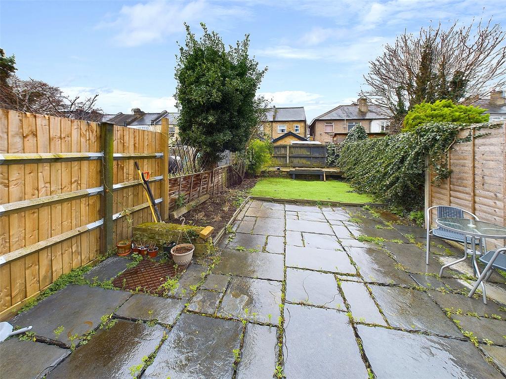 Picture 14