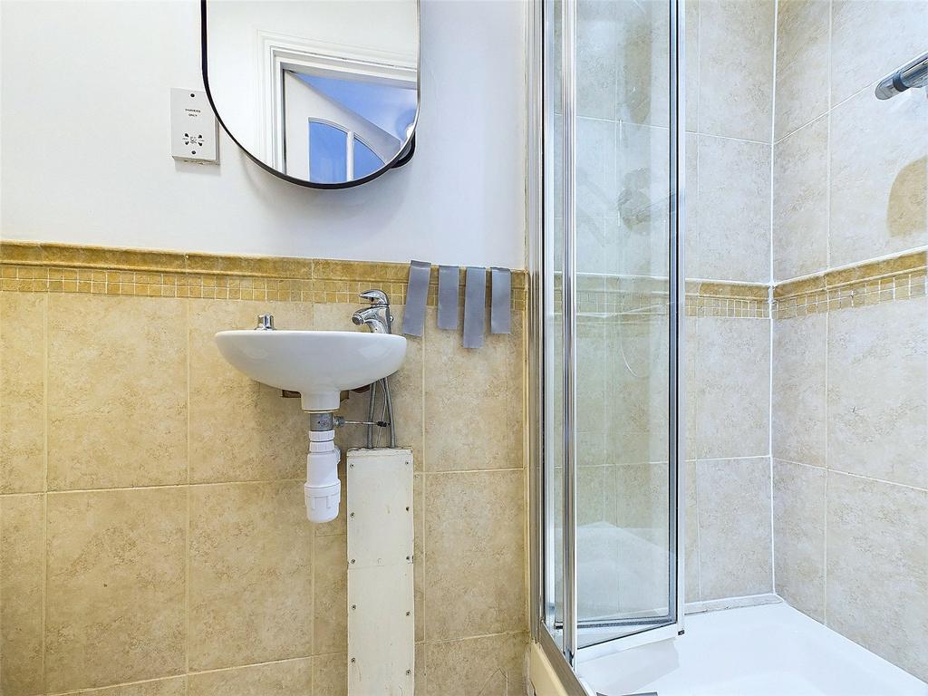 Picture 10