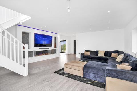 undefined, Scant Road East, Chichester, PO18