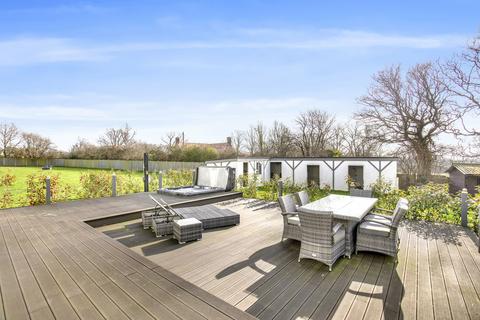 undefined, Scant Road East, Chichester, PO18