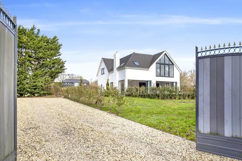 undefined, Scant Road East, Chichester, PO18
