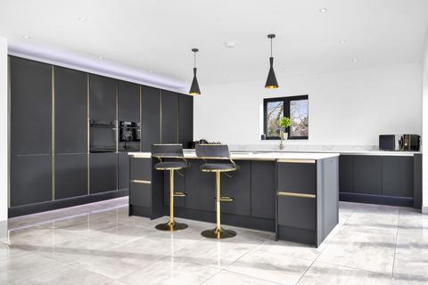 undefined, Scant Road East, Chichester, PO18