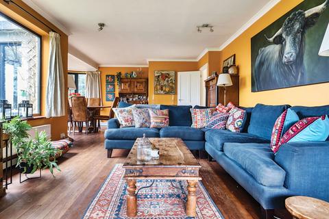 6 bedroom detached house for sale, Cliffe Drive, Bath BA2