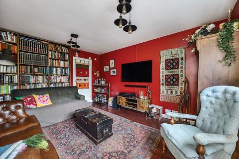 6 bedroom detached house for sale, Cliffe Drive, Bath BA2
