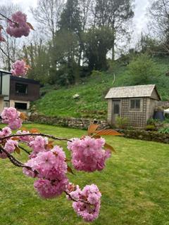 6 bedroom detached house for sale, Cliffe Drive, Bath BA2