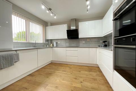 3 bedroom apartment for sale, 3 Westbourne Road, Southport PR8