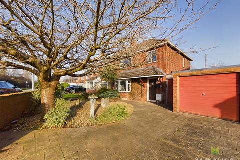 3 bedroom house for sale, Little Harlescott Lane, Shrewsbury