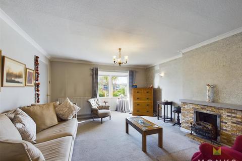 3 bedroom house for sale, Little Harlescott Lane, Shrewsbury