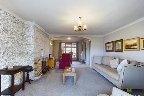 3 bedroom house for sale, Little Harlescott Lane, Shrewsbury