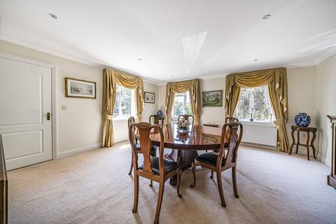 5 bedroom detached house for sale, Orchard Road, Pratts Bottom, Orpington