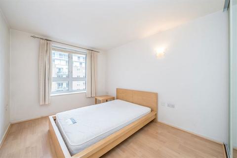 1 bedroom flat to rent, Narrow Street, London E14