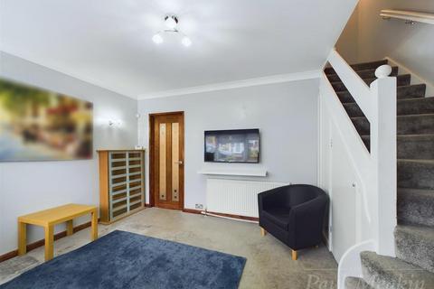 35 Bruce Drive, South Croydon, CR2 8SL