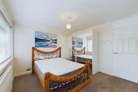 35 Bruce Drive, South Croydon, CR2 8SL