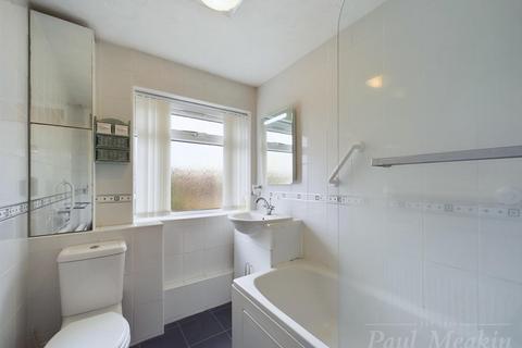 35 Bruce Drive, South Croydon, CR2 8SL