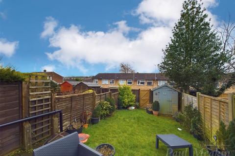 35 Bruce Drive, South Croydon, CR2 8SL