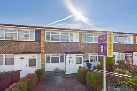 35 Bruce Drive, South Croydon, CR2 8SL