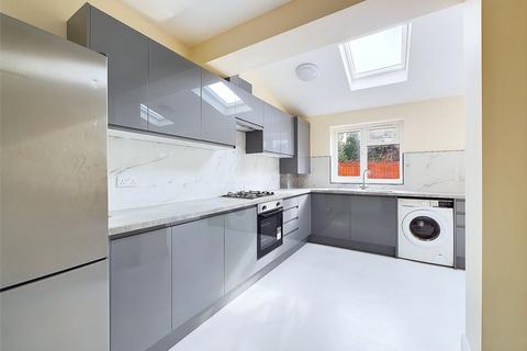 4 bedroom terraced house to rent, Lower Richmond Road, Richmond