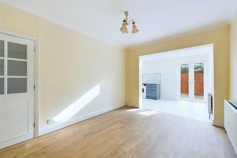 4 bedroom terraced house to rent, Lower Richmond Road, Richmond