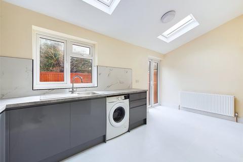 4 bedroom terraced house to rent, Lower Richmond Road, Richmond