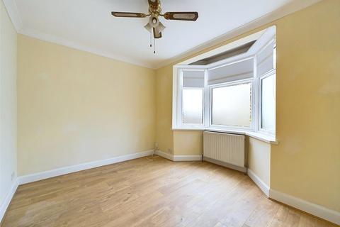 4 bedroom terraced house to rent, Lower Richmond Road, Richmond