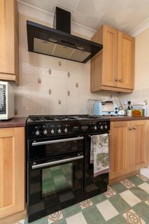 11 Downs Road, Hunstanton, PE36 5HX