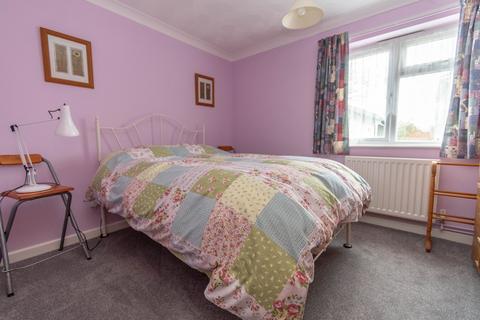 11 Downs Road, Hunstanton, PE36 5HX