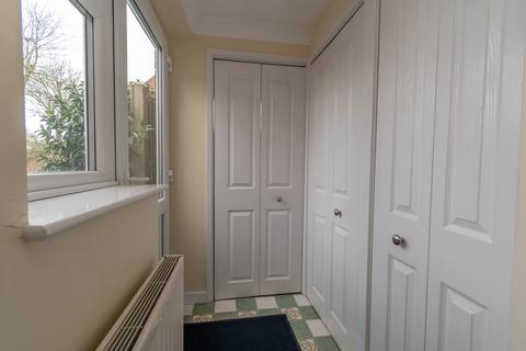 11 Downs Road, Hunstanton, PE36 5HX