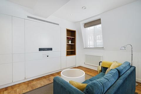 1 bedroom apartment to rent, Regent Street, Mayfair, W1B