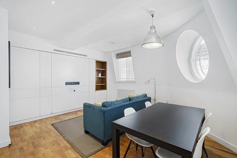 1 bedroom apartment to rent, Regent Street, Mayfair, W1B