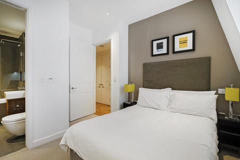 1 bedroom apartment to rent, Regent Street, Mayfair, W1B