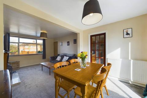 3 bedroom house for sale, Northridge Way, Boxmoor Borders