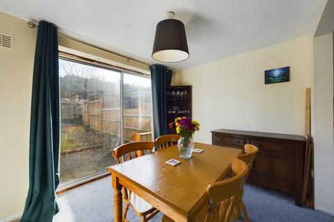 3 bedroom house for sale, Northridge Way, Boxmoor Borders