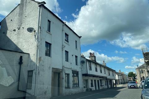 undefined, Main Street, Carnforth LA6