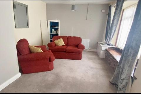 undefined, Main Street, Carnforth LA6