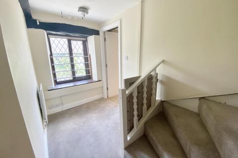 undefined, Main Street, Carnforth LA6