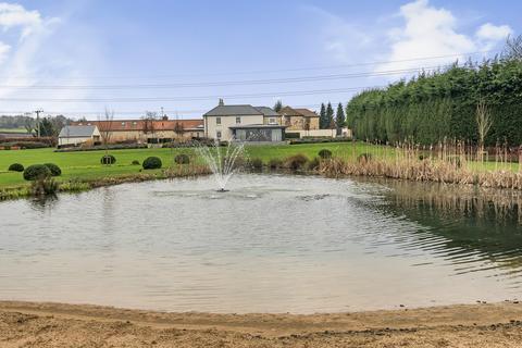 5 bedroom detached house for sale, Tadcaster LS24