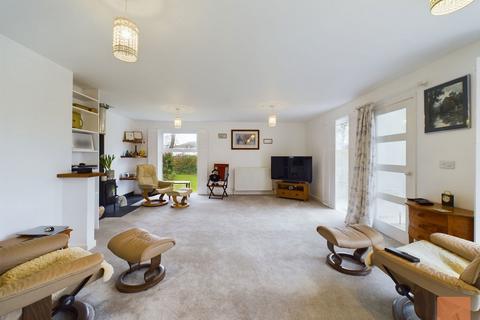 14 Penwinnick Parc, St Agnes, TR5 0UQ