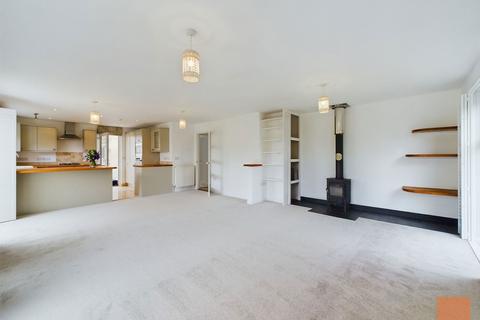 14 Penwinnick Parc, St Agnes, TR5 0UQ