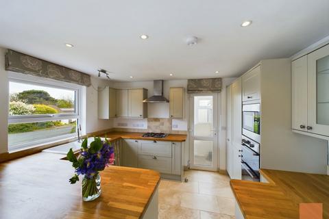 14 Penwinnick Parc, St Agnes, TR5 0UQ
