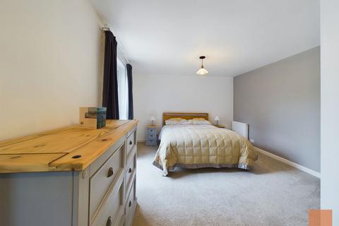 14 Penwinnick Parc, St Agnes, TR5 0UQ