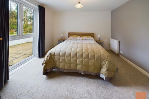 14 Penwinnick Parc, St Agnes, TR5 0UQ