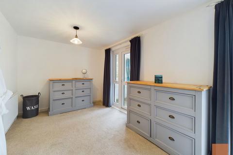 14 Penwinnick Parc, St Agnes, TR5 0UQ