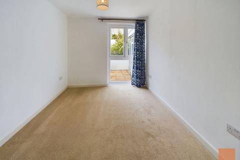 14 Penwinnick Parc, St Agnes, TR5 0UQ