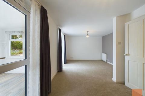 14 Penwinnick Parc, St Agnes, TR5 0UQ